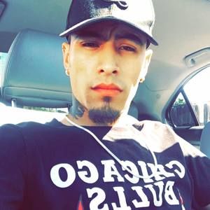 Meet your Posher, Israel